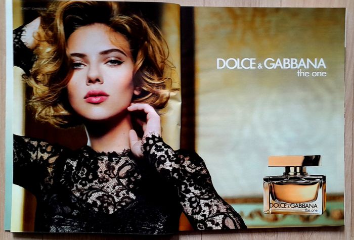 Magazine Elle n°3444 décembre 2011 spécial Disney et Cheveux - photo numéro 4