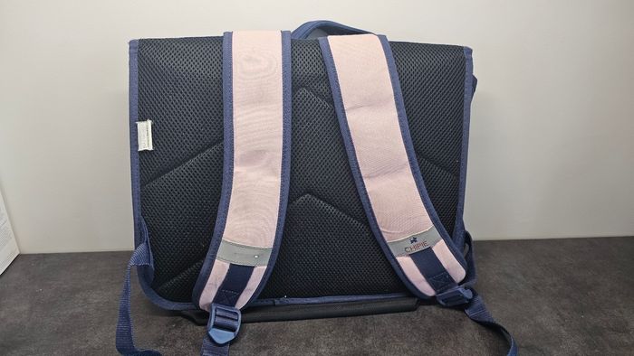 Cartable primaire 👧 - photo numéro 5