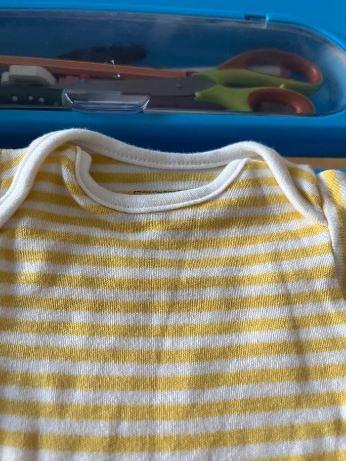 Bodies - photo numéro 5