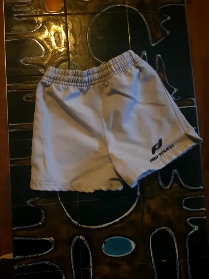 Lot shorts - photo numéro 2