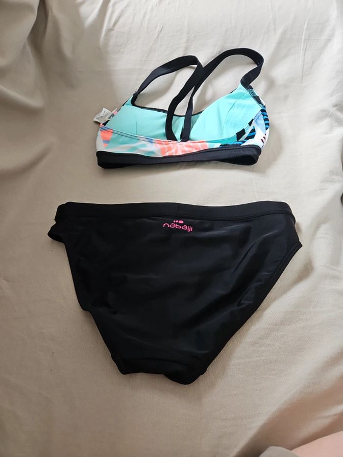 Maillot de bain - photo numéro 6
