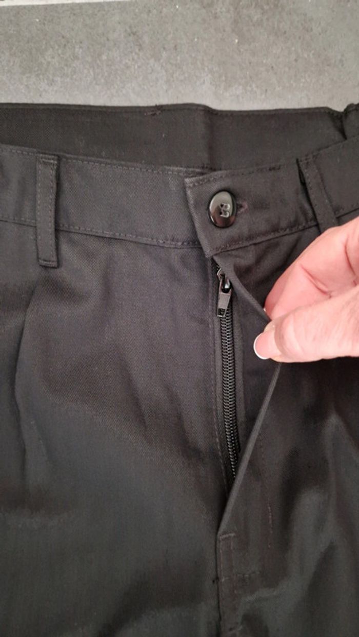 Pantalon - photo numéro 4