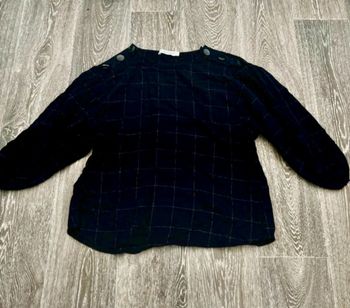 Blouse promod taille 40