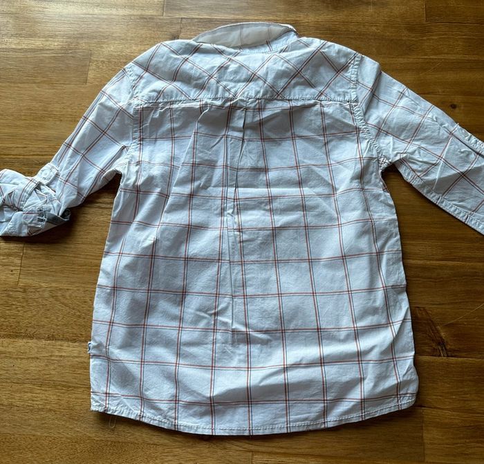 Chemise neuve - photo numéro 3