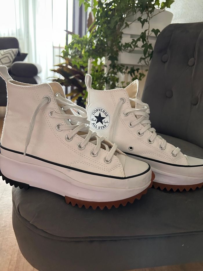 Basket - photo numéro 2