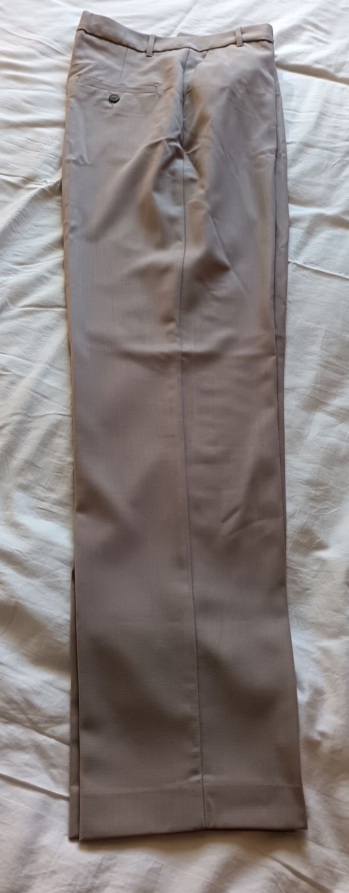 Pantalon femme - photo numéro 2