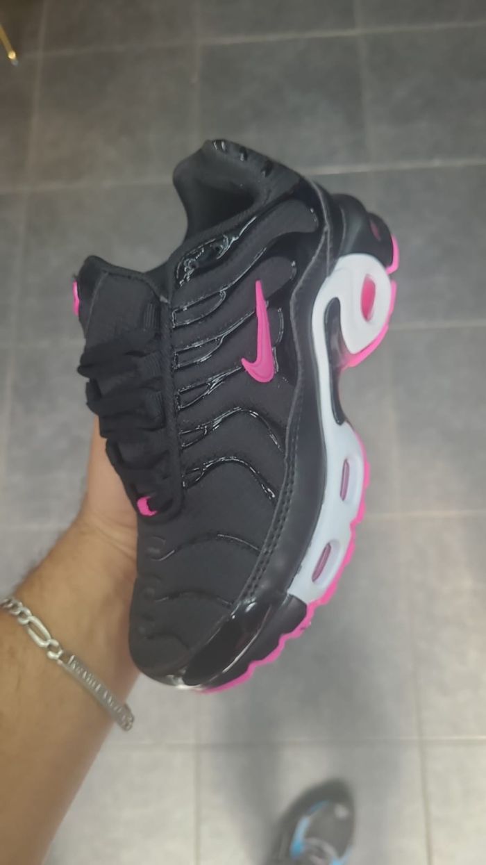 5 paires - photo numéro 4