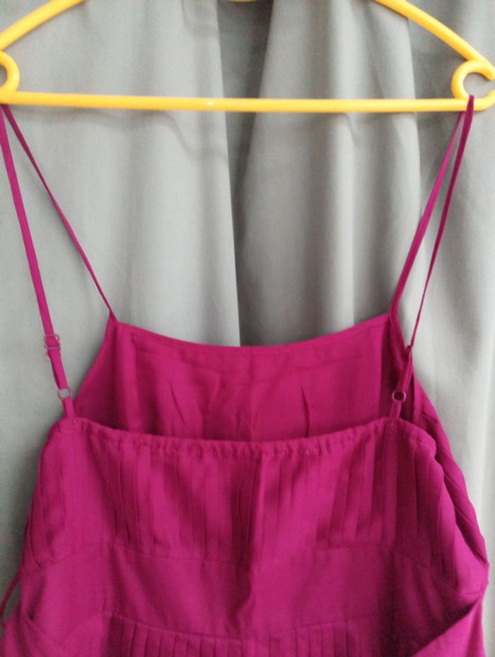 Robe de cérémonie/soirée - photo numéro 4