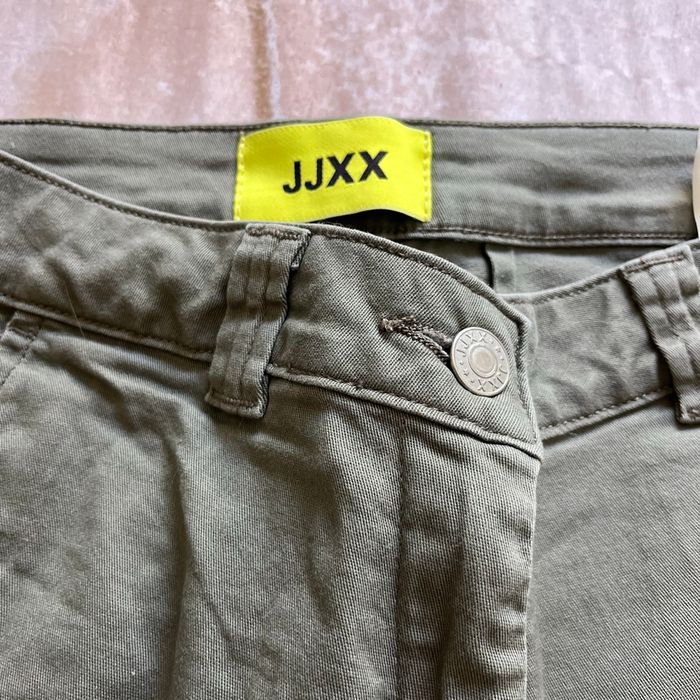 Pantalon kaki - photo numéro 2
