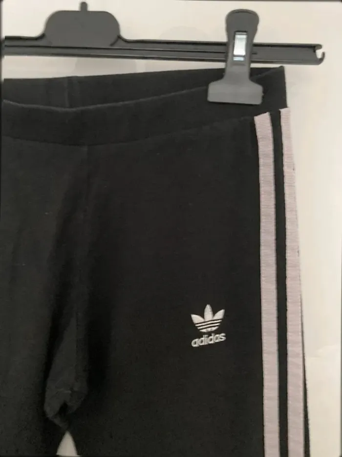 Legging  Adidas - photo numéro 3