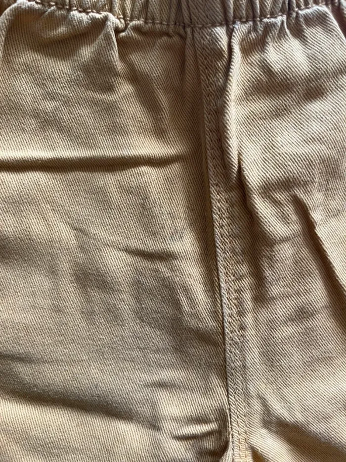 Short - 4 ans - photo numéro 5