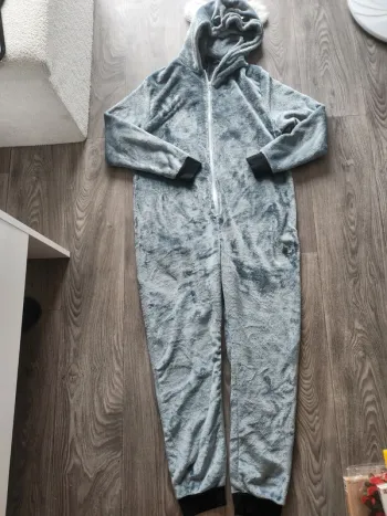 Pyjama