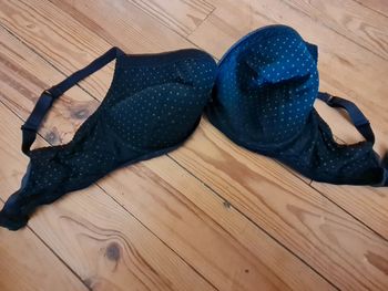Soutien gorge