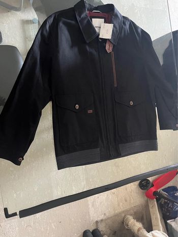 Veste homme Chevignon