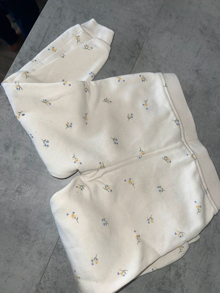 Lot Pantalon - photo numéro 7