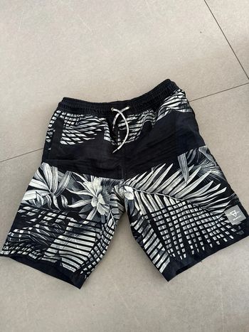 Maillot 152