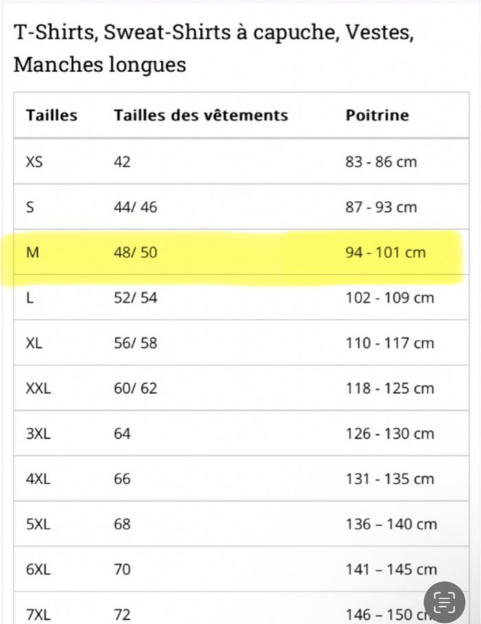 Veste »Jules »marron - photo numéro 10