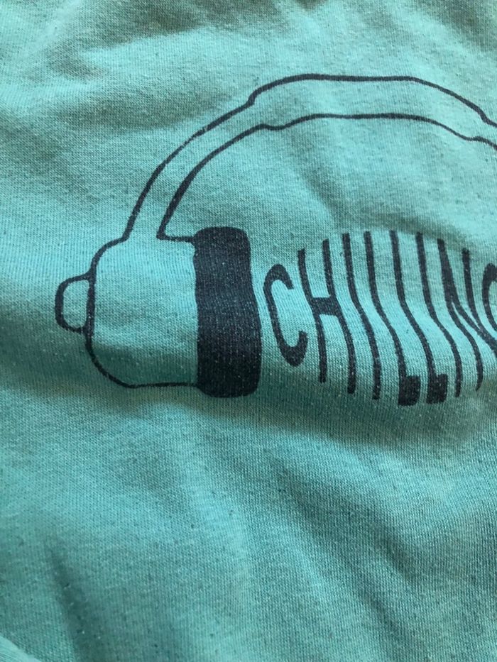 Lot sweat - photo numéro 3