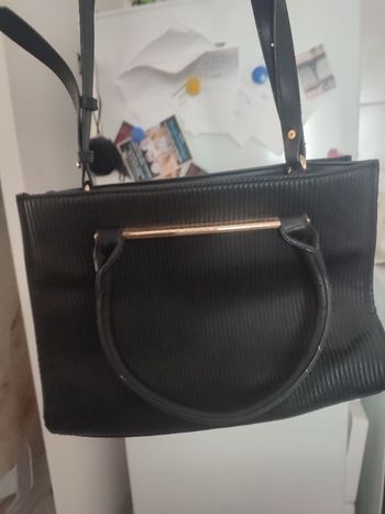 #kytieaccessoiresac. Sac a main et bandoulière