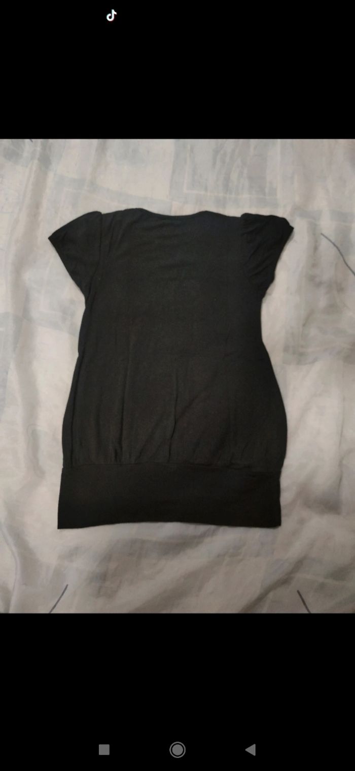 Ensemble fille taille 10 ans - photo numéro 3
