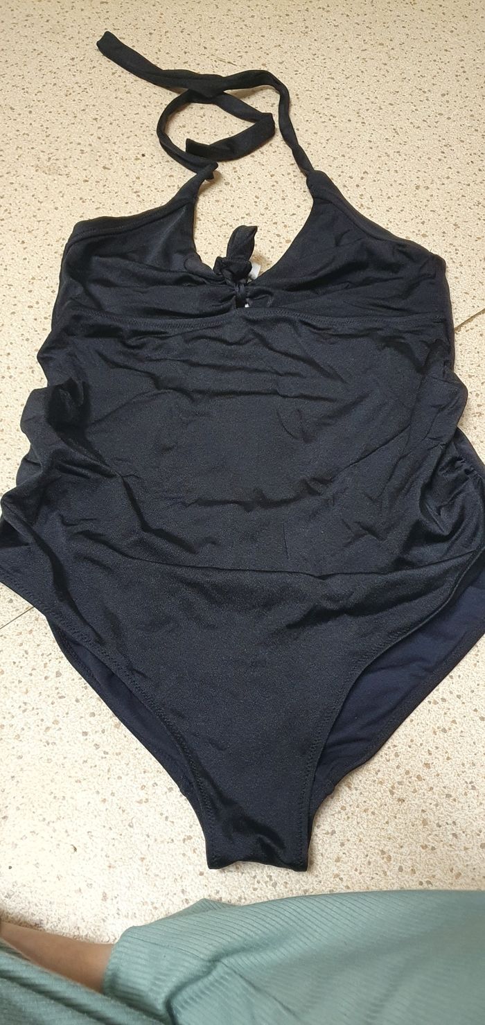 Vêtements de grossesse - photo numéro 4