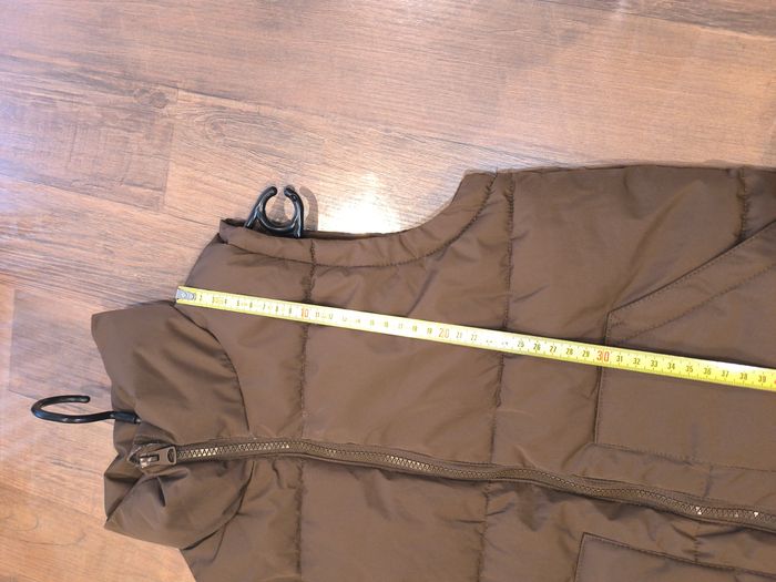 Doudoune - photo numéro 5