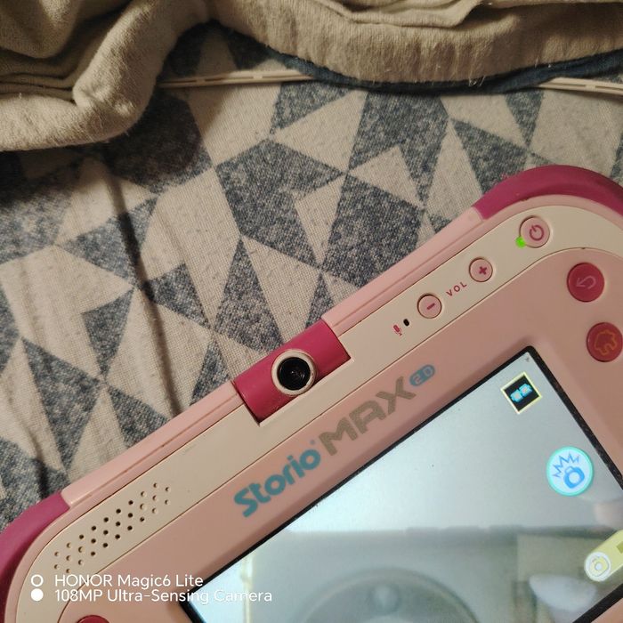 Storio max 2.0 - photo numéro 8