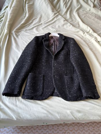 Veste Uniforms for the Dedicated