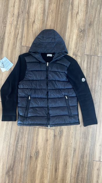 Moncler