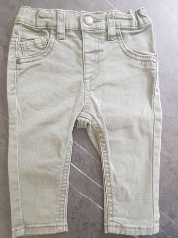 pantalon