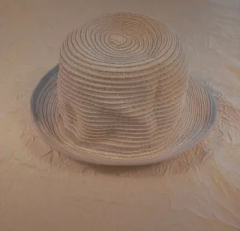 Chapeau bébé fille taille 48 Okaïdi