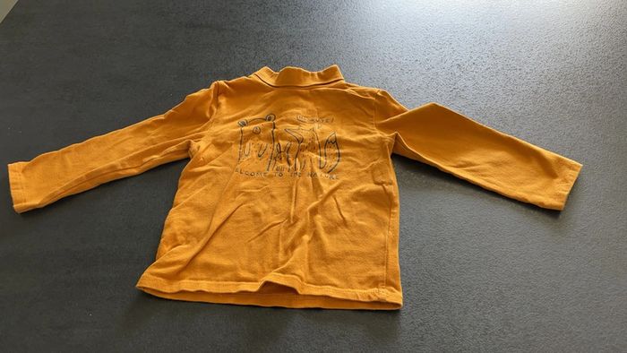 Ensemble garçon - photo numéro 2