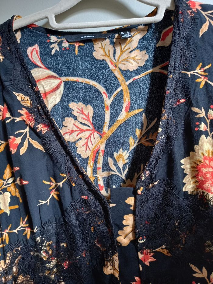 Robes - photo numéro 2