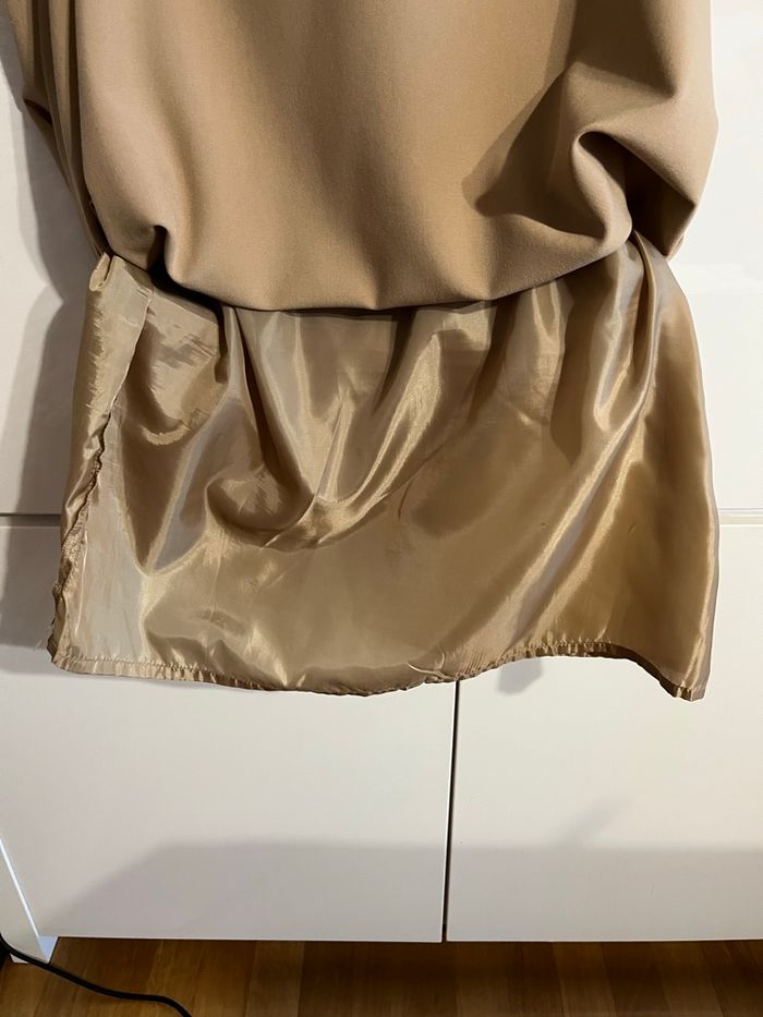 Jupe - photo numéro 3