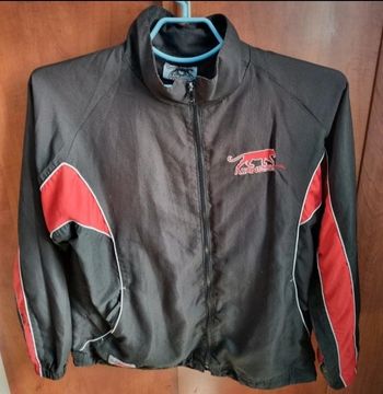 Veste de sport Airness XL