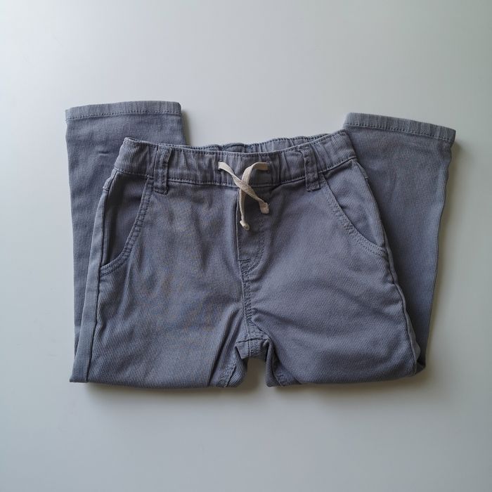 Pantalon taille 3 ans