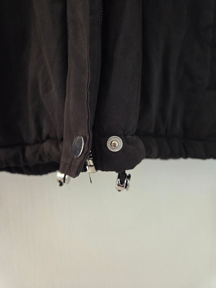 Veste d'hiver femme Pimkie - photo numéro 5