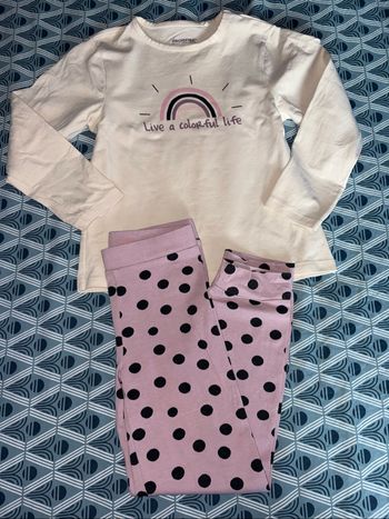 Pyjama