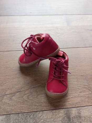 Chaussures