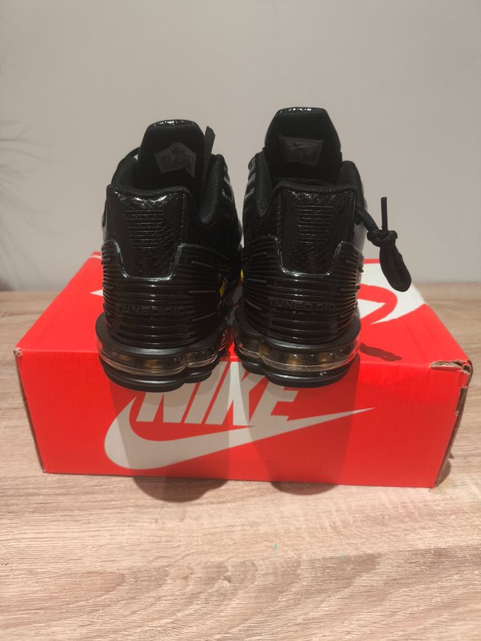 Air max plus 44 - photo numéro 2