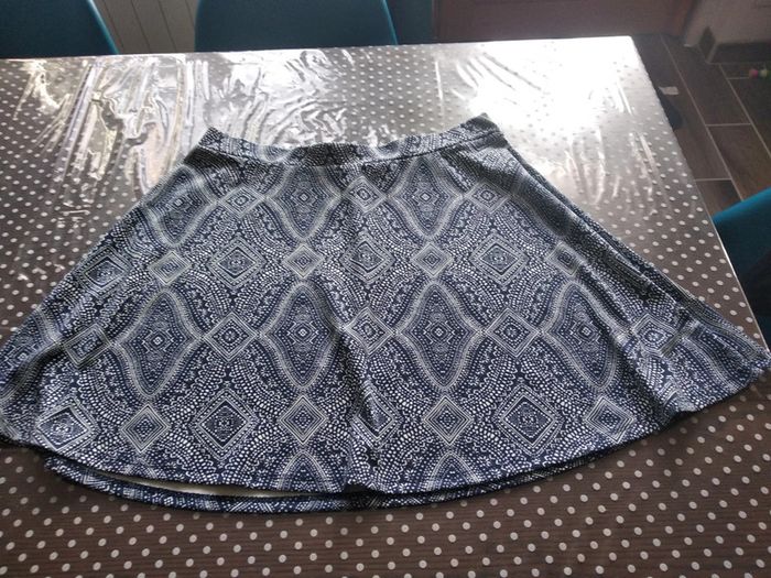 Jupe H&M taille L