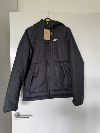 Manteau Nike
