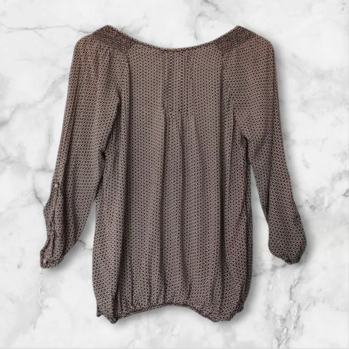 Blouse taille 38 - photo numéro 5