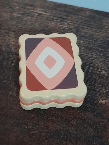 Accessoire pour dînette C. Spirit