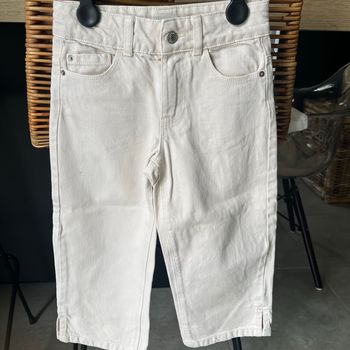 Jean cropped