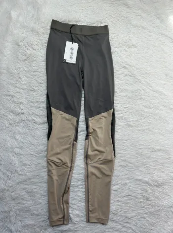 Legging Craft