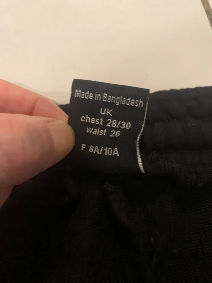 Pantalon jogging uhlsport - photo numéro 2