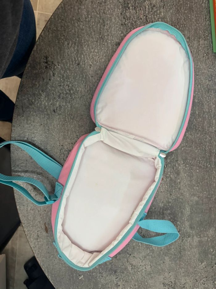 Sac glacière - photo numéro 2