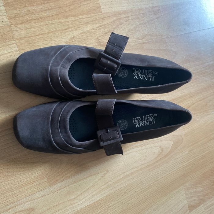 Chaussures
