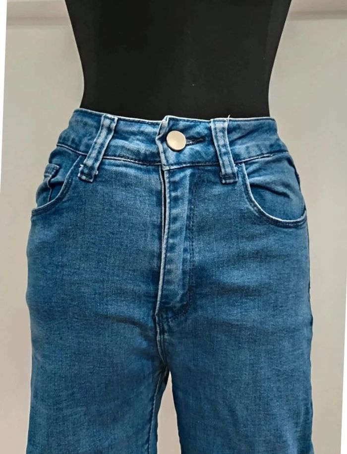 Jean taille 36 - photo numéro 2